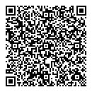 QR код "Оптимист"