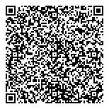 QR код "GRAND IMPERIAL WELLNESS"