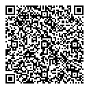 QR код "Тест-ДВ"