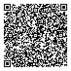 QR код "В Междуречье"