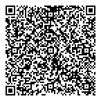 QR код "В Междуречье"