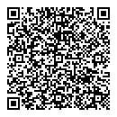 QR код "ВиЮр"