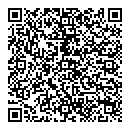 QR код "Гидротекс"