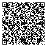 QR код "Platinum Fitness"