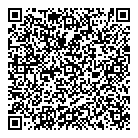 QR код "Строй-ЭКСП"