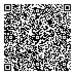 QR код "АпПолон 98"