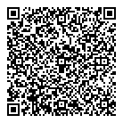 QR код "LeyПол"