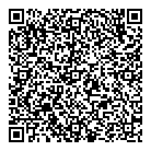 QR код "Примэкс ДВ"