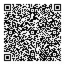 QR код "Богатырь"