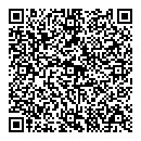 QR код "Экспресс"