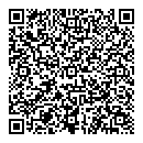 QR код "Магнат"