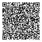 QR код "Ариэль"