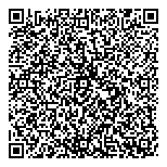 QR код "Фреш Фитнес"