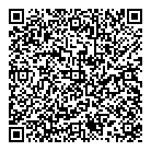 QR код "Градъ"