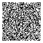 QR код "Востокэлектросетьстрой"
