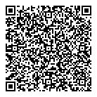 QR код "Дальэлектромонтаж"
