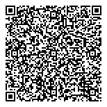QR код "Тёплое местечко"
