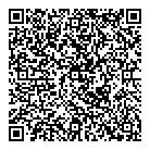 QR код "Ковры"