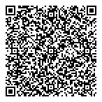 QR код "ФизКульт"