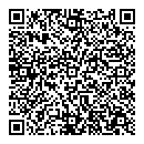 QR код "Элегант"