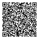 QR код "Мон Плезир"