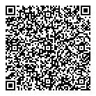 QR код "Модерн"