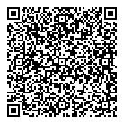 QR код "Одежда для окон"