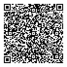 QR код "Савва Текстиль"