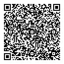 QR код "Шторы"