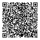 QR код "Декор"