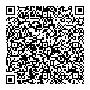 QR код "Город штор"