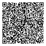 QR код "Gym Fitness Studio"
