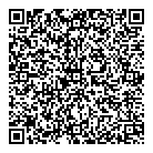 QR код "ELEGANT интерьер"