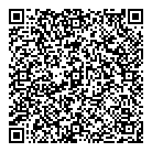 QR код "Мон Плезир"
