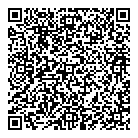 QR код "Одежда для окон"