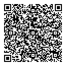 QR код "Искусница"