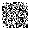QR код "Петельки"