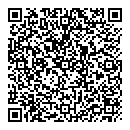QR код "Пряжа"