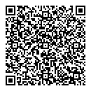 QR код "Шарм"
