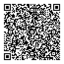QR код "Сезоны"