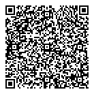 QR код "Магазин тканей"