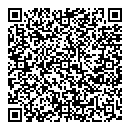 QR код "Артпостель"