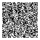 QR код "ХозМарт"