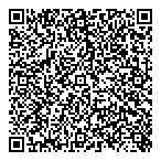 QR код "Fitsolution"