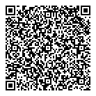 QR код "ВИА Текстиль"