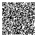 QR код "Ассоль"