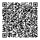 QR код "Эльфина"