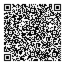 QR код "Family"