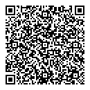 QR код "Комфорт"