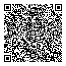 QR код "Эльф"